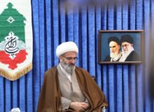 معجزه قرآن در عصر مدرن؛ اقبال جهانی به کلام الله علیرغم همه دشمنی‌ها