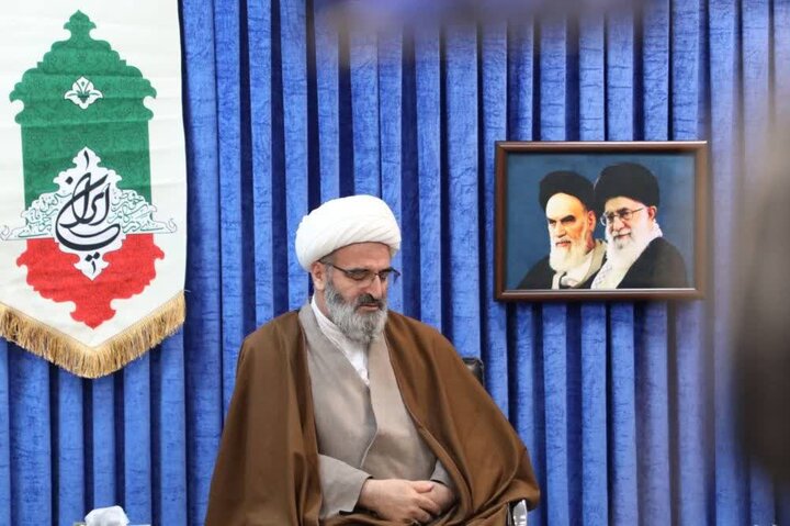 معجزه قرآن در عصر مدرن؛ اقبال جهانی به کلام الله علیرغم همه دشمنیها