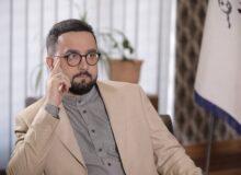 معرفی ویژه‌برنامه‌ها و سریال‌های رادیو نمایش در ماه رمضان