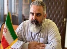 معماری قدرت ایران در میدان پرآشوب منطقه
