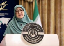 مهاجرانی: دانشجو حق اعتراض دارد، اما عقلانیت و گفتگو راه‌حل است
