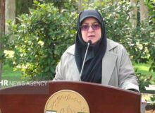 مهاجرانی: وقایع دانشگاهها، تورم و دهک‌های درآمدی در هیئت دولت بررسی شد