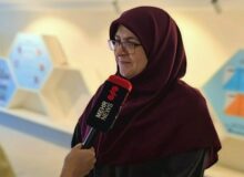 مهاجرانی: کالاهای اساسی، دارو و بنزین تامین است