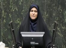 مهریه در مسیر اصلاح؛ عدالت برای زنان و استحکام خانواده‌ها