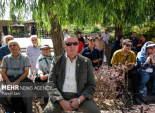 مهلت ثبت‌نام بیمه تکمیلی درمان بازنشستگان تأمین اجتماعی تمدید شد