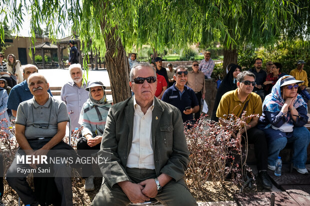 مهلت ثبتنام بیمه تکمیلی درمان بازنشستگان تأمین اجتماعی تمدید شد