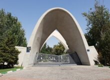 مهلت دفاع دانشجویان کارشناسی علم‌وصنعت تمدید شد؛ زمان شروع کلاس‌ها