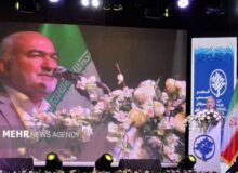 موالی زاده:هنرمندان پیوندی میان دغدغه اجتماعی و زیبایی هنر پدید آوردند