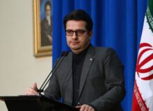 موسوی: تواضع پزشکیان را دستمایه دعوای جناحی کردن جای ‎تاسف دارد
