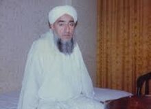 مولوی عبدالعزیز؛ نماد وحدت شیعه و سنی
