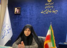 میانگین تعداد فرزند ایده‌آل برای ایرانیان ۲.۵ فرزند است