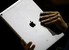 ناتو آیفون و آی پد را برای استفاده طبقه بندی شده تایید کرد