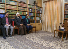 ناتوانی در تشخیص اخبار جعلی جامعه را با بحران بزرگی روبه‌رو می‌کند