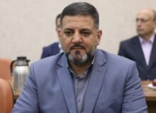 نامه ۱۹۵ نماینده به پزشکیان برای تأثیر مثبت معدل پایه یازدهم در کنکور
