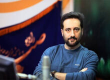 «نت زندگی» نواخته شد؛ بازنمایی هنر انقلاب با زبان موسیقی