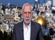 نتانیاهو با بهانه‌سازی در پی تداوم جنگ و نقض توافق‌ است