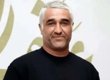 نتیجه اولین دادگاه پژمان جمشیدی اعلام شد + جزئیات