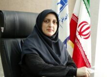نحوه برگزاری کلاس‌های ترم دوم دانشگاه آزاد هفته آینده مشخص می‌شود