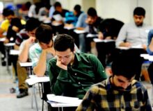 نحوه برگزاری کلاس‌های دانشگاهی در نیمه دوم سال مشخص شد