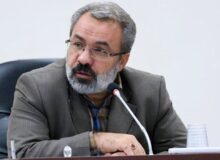 نخعی‌راد:با افرادی که نظام را در وضعیت بن‌بست جلوه می‌دهند، برخورد شود
