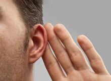 نرخ کاهش شنوایی و وزوز گوش در بین نوازندگان بیش از دو برابر شده است