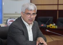 نسخه اقتصادی گلستان برای احیای روستاها؛ تولید به خانه اول بازمی‌گردد