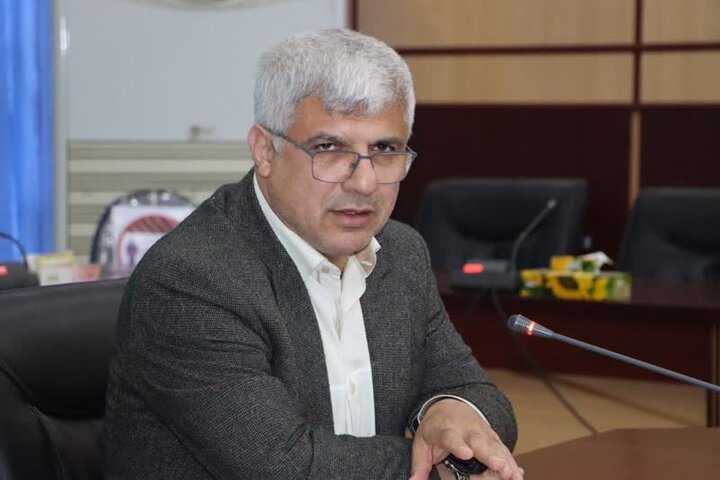 نسخه اقتصادی گلستان برای احیای روستاها؛ تولید به خانه اول بازمی‌گردد