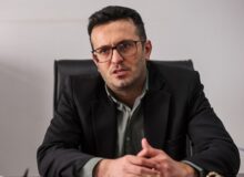 نسخه جدید معاونت علمی برای تأمین مالی پایدار دانش‌بنیان‌ها