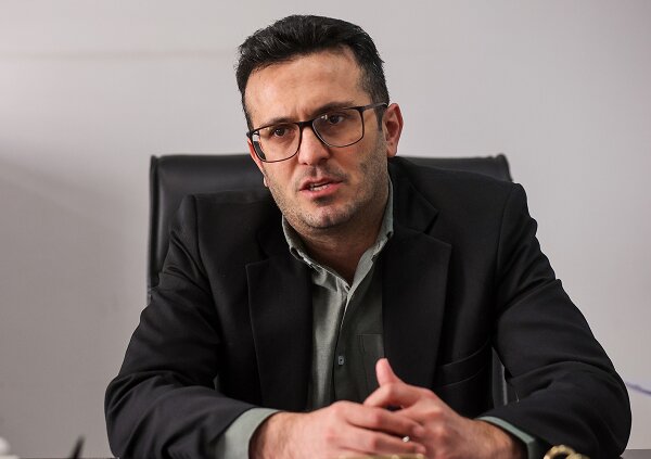 نسخه جدید معاونت علمی برای تأمین مالی پایدار دانشبنیانها