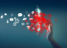 نسخه نهج‌البلاغه برای درمان ترس ناشی از «جنگ روانی» چیست؟