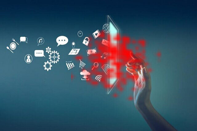 نسخه نهج‌البلاغه برای درمان ترس ناشی از «جنگ روانی» چیست؟