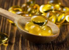 نقش ویتامین D در کنترل پیش‌دیابت در زنان