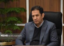 نقش‌آفرینی کارگران در مسیر تحقق اقتصاد پایدار