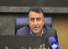 نماینده مردم بویراحمد:۸۰ نیروی انسانی در امام سجاد(ع) کمبود داریم