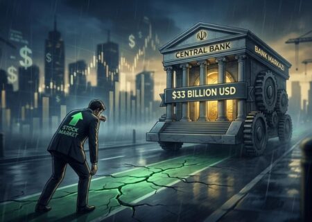 نمونه شکست «دستور» در اقتصاد ایران/ چرا تامین مالی جمعی در ایران جواب نداد؟