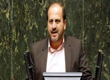 نوروزی: جمهوری اسلامی ایران زیر بار قلدری دشمنان نمی‌رود