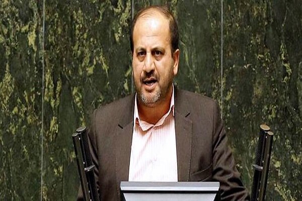 نوروزی: جمهوری اسلامی ایران زیر بار قلدری دشمنان نمیرود