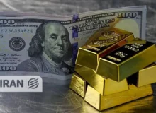 نوسان بازارها در روز دور سوم مذاکرات چگونه بود؟