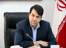 نگاه مدیریت کرمان بهره‌مندی از شجاعت و نقد منصفانه جوانان است