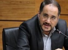 نگاهداری: نیازمند ارتقای کارآمدی حکمرانی در کشور هستیم