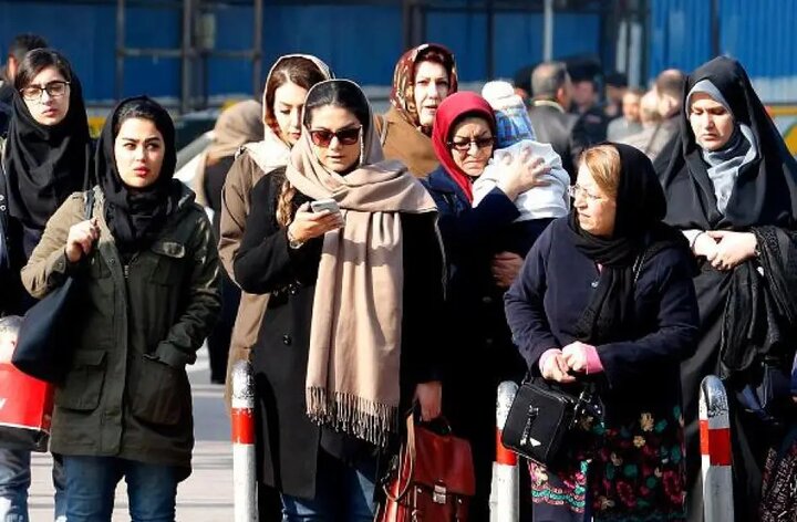 نگاهی تحقیقی به آموزش عالی و تغییر سبک زندگی زنان