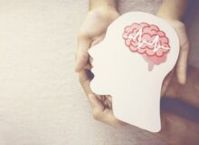 نگاهی تحلیلی به جریان‌های روانشناسی اسلامی از ظهور تا تکامل