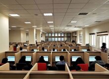 نیازهای فنی دانشگاه‌ها برای آموزش مجازی؛ راه‌اندازی کلاس‌های هیبریدی