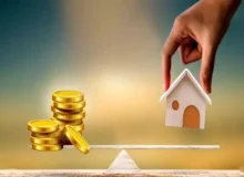 هر متر آپارتمان در تهران چند سکه می ارزد؟