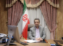 هراس بیگانگان از یکپارچگی ملی کشور