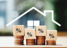 هزینه فرصت تسهیلات مسکن در ایران چقدر است؟