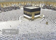 هزینه هر زائر در حج امسال چقدر است؟ / اعلام جزئیات جدید از حج ۱۴۰۵