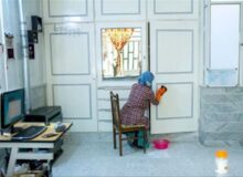 هشدار آبفا به شهروندان / افت فشار آب در کمین است