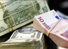 هشدار اتاق ایران درباره ارز / بازار آزاد همچنان عطش دارد