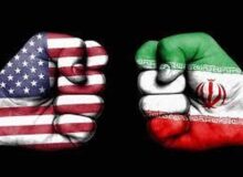 هشدار سناتور آمریکایی درباره عواقب حمله آمریکا به ایران